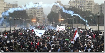personas_han_perdido_vida_disturbios_Cairo