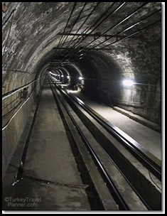 tunel_trax
