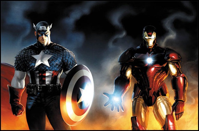captain-america-and-iron-man