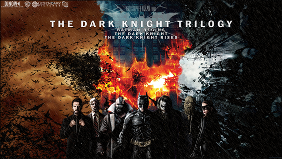 the_dark_knight_trilogy_banner